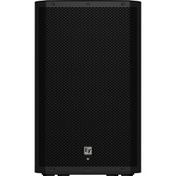 ELECTRO-VOICE ZLX-15P G2 1000 W aktivni 15-palčni 2-sistemski PA zvočnik z Bluetooth
